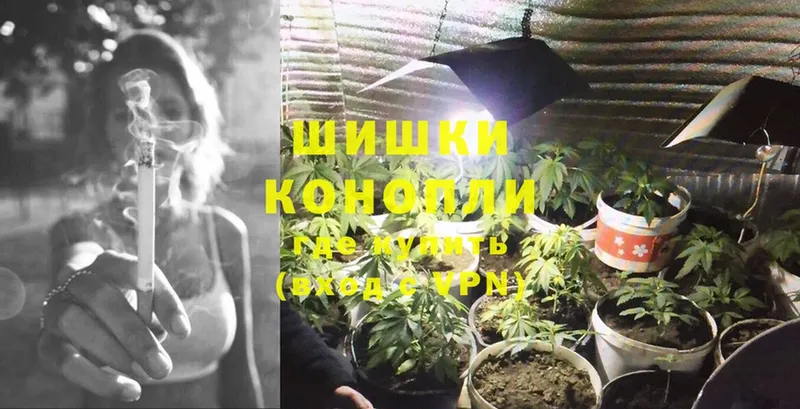 Каннабис White Widow  что такое   Петровск 